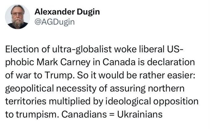 A morte gli impuri, manifesto politico non troppo originale