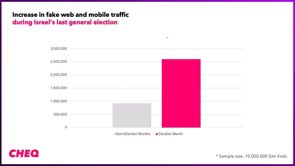 La fabrica del consenso